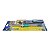 Ferro de Soldar 50W 127V Hikari Plus SC-60 - Imagem 2