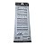 Ferro de Soldar 50W 127V Hikari Plus SC-60 - Imagem 5