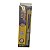 Ferro de Soldar Hikari 220V Power 100 - Imagem 3