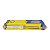 Ferro de Soldar Hikari 127V Power 100 - Imagem 2