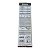 Ferro de Soldar Hikari 127V Power 100 - Imagem 3