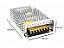 Fonte Chaveada COLMEIA 12V 10A 120W BIVOLT MS-120-12 - Imagem 2