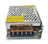 Fonte de Alimentação Chaveada Bivolt MS-36-24 1,5A 36W Saida 24V - Imagem 2