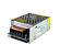 Fonte de Alimentação Chaveada Bivolt MS-36-24 1,5A 36W Saida 24V - Imagem 1