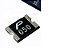 FUSE RESETTABLE 500MA 15V  SMD1812P050TF - 5849 - Imagem 1
