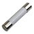 Fusível  2,5A/250V RETARDADO (C/AREA) - Imagem 1