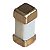 Fusivel Smd 250ma/125v  0451.250mrl - Imagem 2