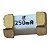 Fusivel Smd 250ma/125v  0451.250mrl - Imagem 1