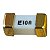 Fusivel Smd 10a/125v 0451010.mrl Littelfuse - Imagem 1