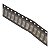 Fusível Smd 1a/125v Littelfuse  P/n: 0451001.mrl - Imagem 3