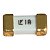 Fusível Smd 1a/125v Littelfuse  P/n: 0451001.mrl - Imagem 1