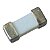 Fusivel Smd 2a/125v 0453002.mr Serie 453 - Imagem 2