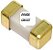 Fusível SMD 500MA/125V  0452.500MRL  LITTELFUSE - Imagem 1