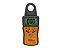 HK-881A - Imagem 1