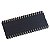 Circuito Integrado HM538123BJ-7 Smd SOJ-40 Hitachi - Imagem 3