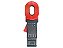 HTR-800 - Imagem 1