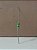 Indutor AXIAL 820NH 20% 0.82UH LAL03TAR68M TAIYO YUDEN - Imagem 1