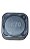 Indutor Blindado SMD 27UH L33 CRLF-1207-270M - Imagem 1