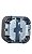 Indutor Blindado SMD 27UH L33 CRLF-1207-270M - Imagem 2