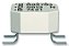 Indutor Choke SMD 4,7MH 400MA -30% +50% 7.1X6X4,8MM B82793C0475N265 - Imagem 1