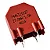 Indutor Choke We-lf 27mh 1a 0,64 Ohm 30% 7446321027 Wurth Elektronik - Imagem 1