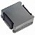 Indutor DE POTENCIA SMD 3,2UH 25% 8,6A ETQP6F3R2HFA SÉRIE PCC-F126F - Imagem 1