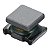 Indutor Fixo Smd 1210 220UH 10% Murata - Imagem 1