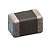 Indutor SMD 0603 2.2NH 2% EL JRE2R2ZFA - Imagem 1
