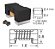 Indutor SMD 0603 47NH 5% LQW18AN47NJ00D EMB C/4000 - Imagem 1