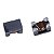 Indutor Smd 0805 478NH 370 OHMs WE-CNSW Wurth Elektronik - Imagem 4