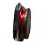 Indutor Smd 100uh Pulse P0648.104nct - Imagem 3