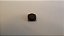 Indutor SMD 1UH  (1.0UH)  PN/VLS3010T-1R0N1R9 SMD - Imagem 1