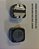 Indutor SMD 33UH  CDRH127LD330MC SUMIDA - Imagem 1