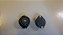 Indutor SMD BLINDADO  330UH  DSS7330-331R MIDCON - Imagem 1