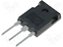 IRGP4066D-E Transistor IGBT TO-247AD 600V - Imagem 1