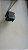 Jack Para Telefone 623k 6p2c Rj11pacote Com 100pçs - Imagem 2