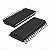 K6X4008C1F-GF55   (SMD-SO32)  SAMSUNG - Imagem 1