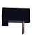 Led 3mm Verde Cristalino com suporte LTL-4232NH133 - Imagem 2
