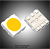 Led SMD 5050 ST-5050WP3W-083 QUENTE BRANCO - Imagem 1