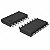 LM2901D - Imagem 1