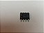 LM78L05ACM SOIC-08  NATIONAL - Imagem 1