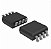 LM95231CIMM/NOPB Circuito Integrado SMD VSSOP-8 - Imagem 1