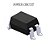 Transistor Smd LTV814S (LTV-814S-TA1) PDIP-4 Liteon - Imagem 2