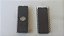 M27256B-12F1  EPROM   NMOS 256K BIT(32X8) UV  ST - Imagem 1