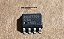 MAX7705CSA+T  Circuito Integrado SMD SOIC-08 MAXIM - Imagem 1