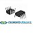 MC68HC908QT2CP Circuito Integrado DIP-08 (MC68HC908QT2CPE) NXP/ FREESCALE - Imagem 1