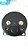 MEDIDOR MILIAMPERES DC ENGRO MOD 255L-CC SEM USO - Imagem 3
