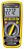 Medidores LCR HX-110 - Imagem 1