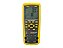 Medidores LCR HX-120 - Imagem 1