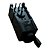 Mentor 1847.6331 Interruptor de Alavanca - Imagem 2